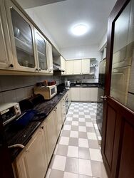 Changi Court (D16), Condominium #627529141